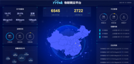 密碼技術(shù)筑牢工業(yè)互聯(lián)網(wǎng)安全底座 密碼技術(shù)筑牢工業(yè)互聯(lián)網(wǎng)安全底座