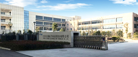 云涌科技入選安全牛《中國網(wǎng)絡(luò)安全行業(yè)全景圖》多個板塊 云涌科技入選安全牛《中國網(wǎng)絡(luò)安全行業(yè)全景圖》多個板塊
