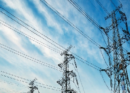 二次安防硬件平臺在電力監控系統安全中的應用 二次安防硬件平臺在電力監控系統安全中的應用